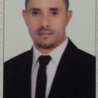 فتحي محمد محمد مفتاح